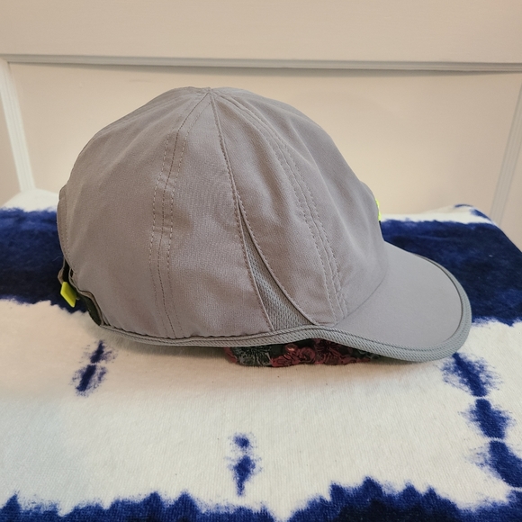 Adidas Athletic Climacool Hat - Picture 4 of 6